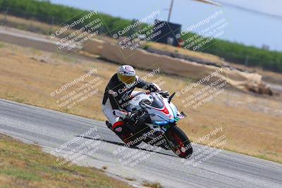 media/Apr-26-2025-Lets Ride (Sat) [[4954f83cdc]]/Group B/Sunrise/